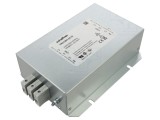 Filtru anti-interferenţe trifazic 520VAC cu montare &icirc;nşurubare