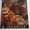 SKIRA - L&#039;AGE BAROQUE - Giulio Carlo Argan