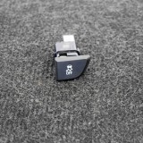 Comutator Opel Mokka/Mokka X 2018, OEM 4062. Intrerupator auto electrica, piese originale, garantie