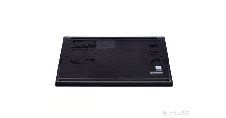 Nuovo Per Lenovo Thinkpad E14 Gen 2 Base Inferiore - Foto 9