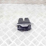 &Icirc;ncuietoare haion LAND ROVER RANGE ROVER EVOQUE L538 2016 OEM: 6H52-A442A66-AF 13971546