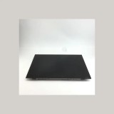 Plită inducție sticlă WHIRLPOOL INDESIT 488000634102 C00634102 Original
