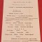 Program meci fotbal AS &quot;CARPATI&quot; MIRSA-AS DROBETA TURNU SEVERIN(22.09.1985)