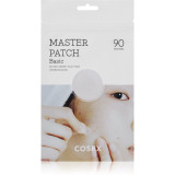Cosrx Master Patch Basic plasturi pentru piele problematică impotriva acneei 90 buc