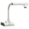 Microscop Digital, Refurbished ELMO L-12i 1080p, Document Camera, WebCam,12x optic, 8x digital, HDMI/RGB output, USB