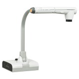 Microscop Digital, Refurbished ELMO L-12i 1080p, Document Camera, WebCam,12x optic, 8x digital, HDMI/RGB output, USB