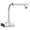 Microscop Digital, Refurbished ELMO L-12i 1080p, Document Camera, WebCam,12x optic, 8x digital, HDMI/RGB output, USB