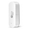 Termometru higrometru senzor temperatura si umiditate smart wifi tuya