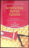 SCURTATURA INSPRE PARADIS-TERESA SOLANA-351563