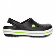 Sabo?i Adulti Unisex casual Crocs Crocband foto