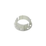 Distanțier pentru mașină de spălat rufe WHIRLPOOL AMANA INDESIT Original