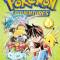 Pokemon Adventures, Volume 3