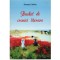 Petruta Chiriac - Buchet de cronici literare - 123448