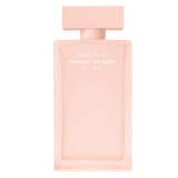 Narciso Rodriguez, Musc Nude, Apă de parfum, Pentru femei, 100 ml