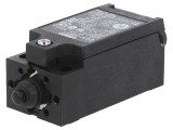 Limitator cursă D4N-9B31