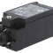 Limitator cursă D4N-9B31