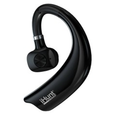 Casca Bluetooth iHunt V9 Sound PRO foto