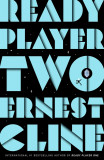 Ready Player Two | Ernest Cline, Cornerstone