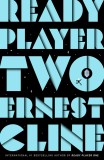 Ready Player Two | Ernest Cline, Cornerstone