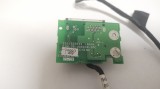 Cumpara ieftin Port Lan + RJ11 Laptop Maxdata ECO 4500A - 255KI3