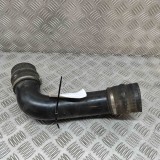 Furtun Intercooler Mercedes-Benz SLK R170 (1996-2004) OEM A1111402112 Furtun Turbo