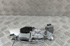 Motor ștergător luneta TOYOTA YARIS CROSS MXP_ 2022 OEM: 85130-52280,259600-3800 27793459