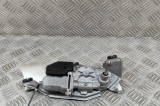 Motor ștergător luneta TOYOTA YARIS CROSS MXP_ 2022 OEM: 85130-52280,259600-3800 27793459