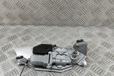Motor ștergător luneta TOYOTA YARIS CROSS MXP_ 2022 OEM: 85130-52280,259600-3800 27793459 foto