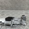 Motor ștergător luneta TOYOTA YARIS CROSS MXP_ 2022 OEM: 85130-52280,259600-3800 27793459
