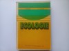 NICOLAE BOTNARIUC, ANGHELUȚĂ VADINEANU - ECOLOGIE