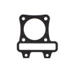 Garnitura Chiuloasa Aprilia Scarabeo 250 Gilera Runner 200 VXR MX_NEW 831174PI