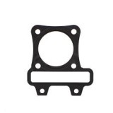 Garnitura chiuloasa Aprilia Scarabeo 250 / Gilera Runner 200 VXR Cod Produs: MX_NEW 831174PI