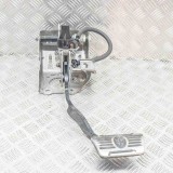 Pedala de fr&acirc;nă MASERATI GHIBLI M157 2015 OEM: 6700311110,670031111 12438797