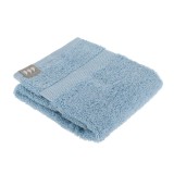 Cumpara ieftin Prosop De Baie 30X50 Cm 100% &ndash; Azur | Prosoape Oaspeți
