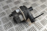 Pompa de apa auxiliara JAGUAR I-PACE X590 2018 OEM: J9D3-18D474-AA,J9D3-8501-AA | 31690578