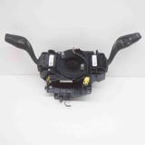 Maneta semnalizare ștergătoare FORD FOCUS III 2015 OEM: F1ET-13N064-AB,F1ET-17A553-BA,AV6T-13335-AE