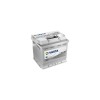 Baterie Auto 12V 54Ah Silver Dynamic, Pornire 530A, Dimensiuni 207 x 175 x 190 mm Borna+ Dreapta Varta 554400053