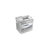 Cumpara ieftin Baterie Auto 12V 54Ah Silver Dynamic, Pornire 530A, Dimensiuni 207 x 175 x 190 mm Borna+ Dreapta Varta 554400053