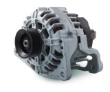 Alternator EU EPA1546, Rapid