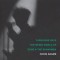 Turquoise Days: The Weird World of Echo &amp; the Bunnymen