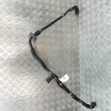 Furtun de lichid de răcire MERCEDES-BENZ GLE W167 2022 OEM: A1675064300,A1675063600 29500849