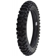 Cauciuc moto 110/90-19 Enduro (F724 )