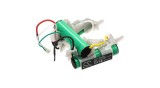 Cameron Sino 2500mAh AEG 900273786,AG3101,900273793,900273794,AG3103,900940836,CX7-21DB,900940837,CX7-21EB,900940841 00 Baterie