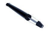 Amortizor PEUGEOT 308 I (4A_, 4C_) (2007 - 2016) MAXGEAR 11-1112