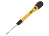 Şurubelniţă Torx&reg; TX03 ESD PicoFinish&reg; WIHA