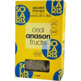 Ceai de Anason Fructe 50g