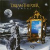 CD Dream Theater - Awake 1994, Rock, universal records