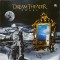 CD Dream Theater - Awake 1994