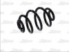 Arc spiral BMW Seria 3 Compact (E36) (1994 - 2000) Magnum Technology SB045MT