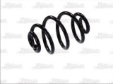 Arc spiral BMW Seria 3 Compact (E36) (1994 - 2000) Magnum Technology SB045MT